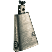 MEINL HAMMERED COWBELL 6 1/4"