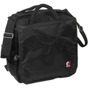 Odyssey Black 50 LP Pro Backpack