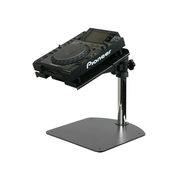Odyssey Universal L-Evation Stand Pack