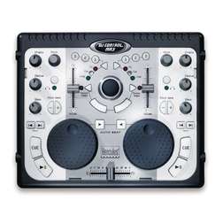 DJ Control MP3 - DJ Control MP3