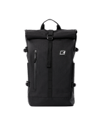 Elektron ECC-6 Backpack