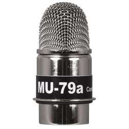 MU 79 - MU 79