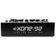 XONE:92 Limited Edition - photo-4