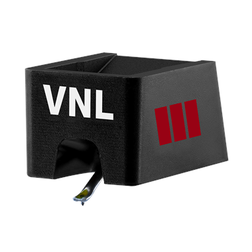 VNL Stylus III - orotofon-vnl-3-stylus