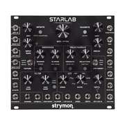 Strymon Starlab Black