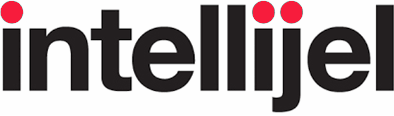 Intellijel Designs logo