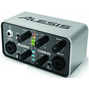 Alesis Core 2