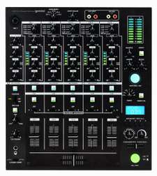 CS-02 - CS-02