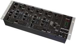 MM-4000 - MM-4000