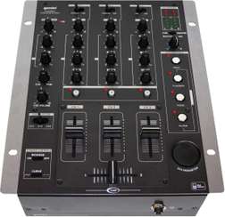 PS-626EFX - PS-626EFX