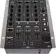 PS-626EFX - PS-626EFX