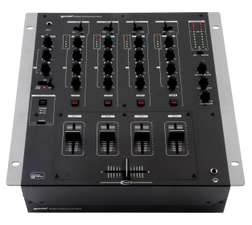 PS-828X - PS-828X