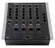 PS-828X - PS-828X