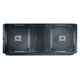 VERTEC VT4880 - VERTEC VT4880