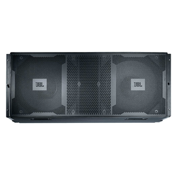 VERTEC VT4880A - VERTEC VT4880A