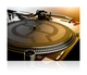 TRAKTOR BUTTER RUGS - TRAKTOR BUTTER RUGS