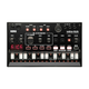 Volca Kick - Volca Kick