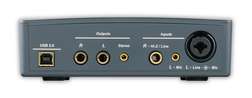0202USB - 0202USB
