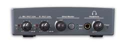 0202USB - 0202USB