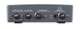 0202USB - 0202USB