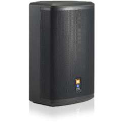 PRX 512M - PRX 512M