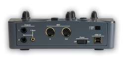 0404 USB - 0404 USB