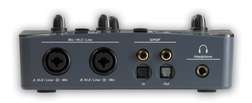 0404 USB - 0404 USB