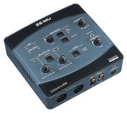 0404 USB - 0404 USB