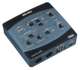 0404 USB - 0404 USB