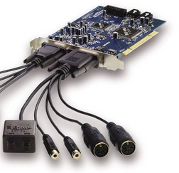 0404PCI - 0404PCI