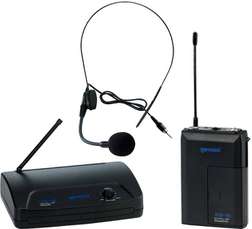 UX-16H - UX-16H