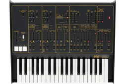 ARP Odyssey FS - ARP Odyssey FS