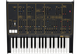 ARP Odyssey FS - ARP Odyssey FS