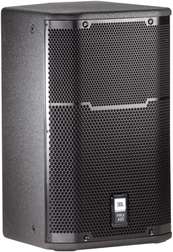 PRX412M - PRX412M