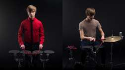 NORD DRUM - NORD DRUM