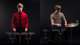 NORD DRUM - NORD DRUM