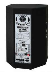 APS-415 - APS-415