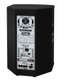 APS-415 - APS-415