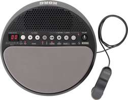 Wavedrum Mini - Wavedrum Mini