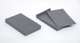 2x ROKIT 6 G3 + MONITOR PADS - 2x ROKIT 6 G3 + MONITOR PADS