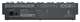XENYX 1002B - XENYX 1002B