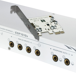 EPS 1010e - EPS 1010e
