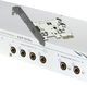 EPS 1010e - EPS 1010e