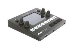 Blackbox - Blackbox