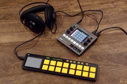 Blackbox - Blackbox