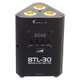BTL-30 Battery Truss Light LED - BTL-30 Battery Truss Light LED