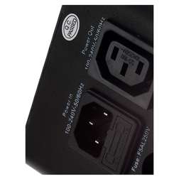 BTL-30 Battery Truss Light LED - BTL-30 Battery Truss Light LED