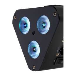 BTL-30 Battery Truss Light LED - BTL-30 Battery Truss Light LED