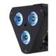 BTL-30 Battery Truss Light LED - BTL-30 Battery Truss Light LED