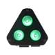 BTL-30 Battery Truss Light LED - BTL-30 Battery Truss Light LED
